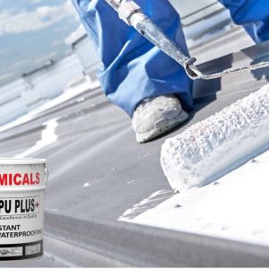 polyurethane coating