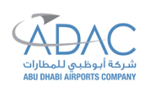 Approved By ADAC