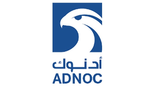 Approved By ADNOC