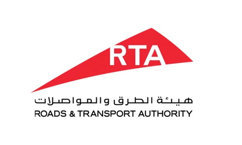 Approved By RTA