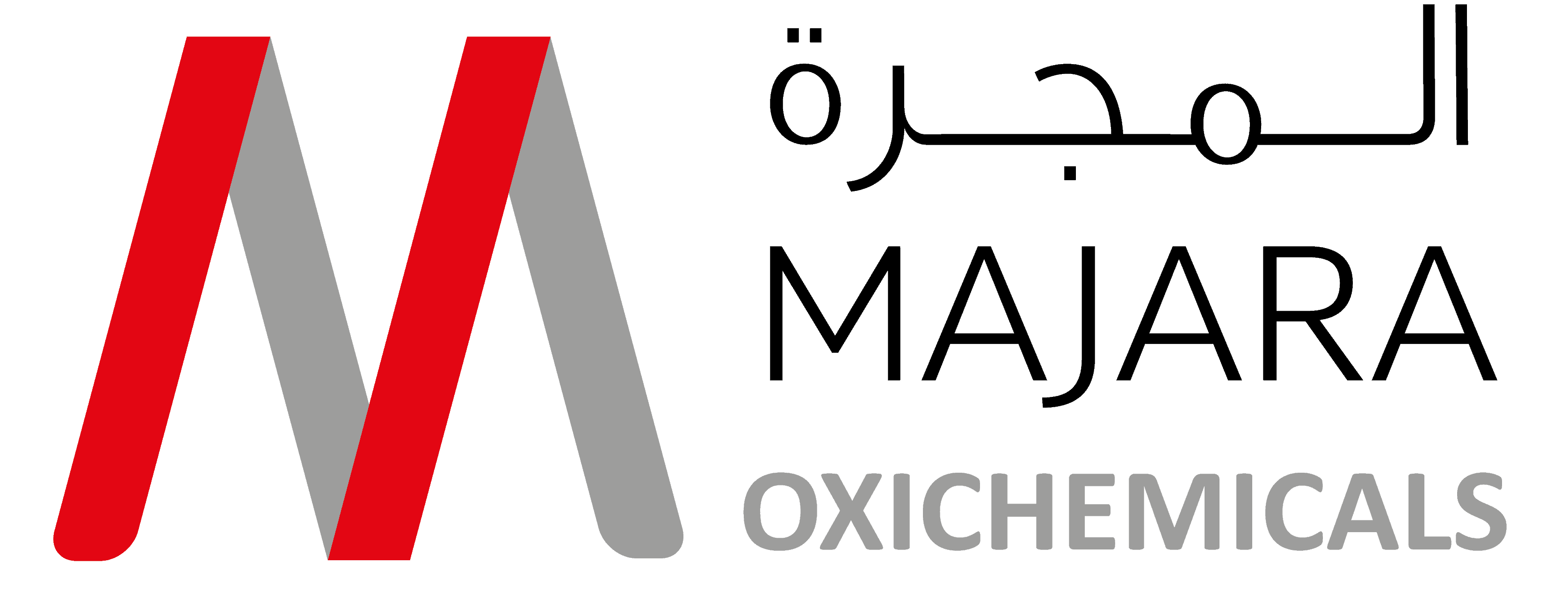 al majara Polychem industries oxichemicals