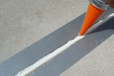 polyurethane sealant