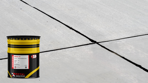 bitumen mastic sealant