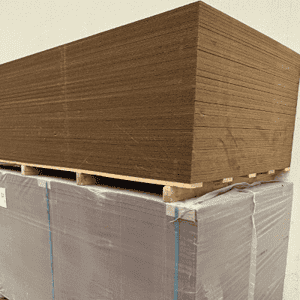 Bitumen Filler Board