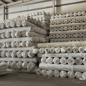 Geotextile