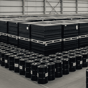 bituminous protection board