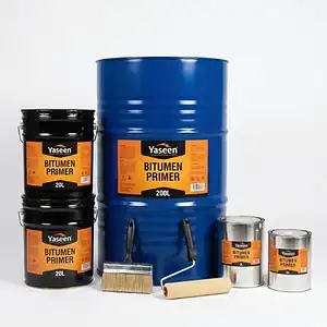 Bitumen Primer