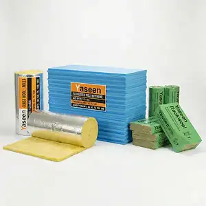 Insulation Board