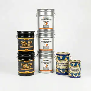 Protective Coating