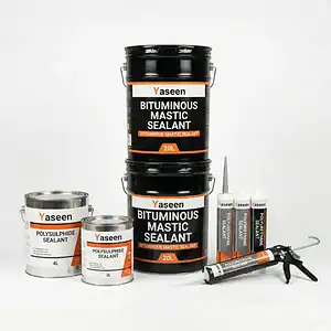 Sealant