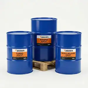 Surface Treatment